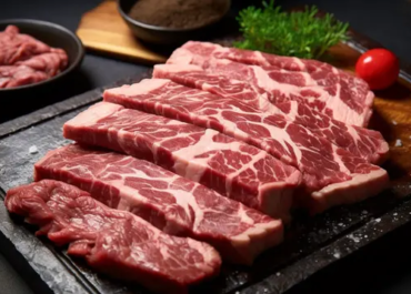 Bukan Sekadar Daging Mahal, Ini Rahasia Wagyu Jepang Punya Marbling Istimewa