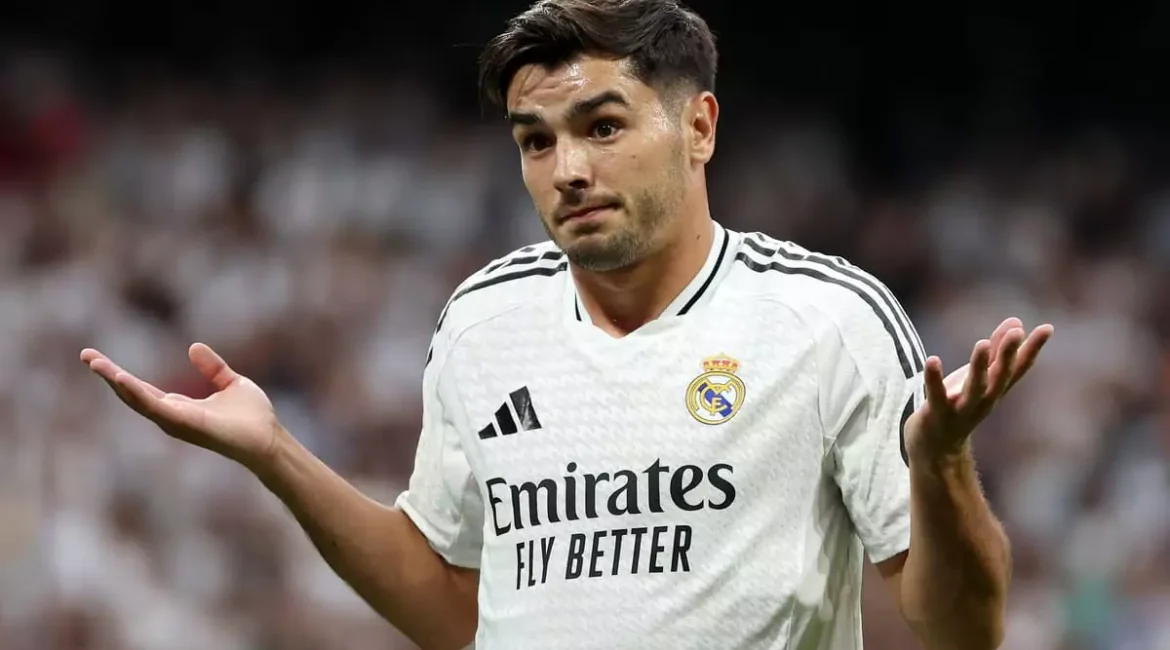 real-madrid-cf-v-real-valladolid-cf-laliga-ea-sports-3