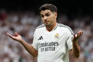 AC Milan Siapkan Kejutan Bursa Transfer, Brahim Diaz Berpeluang Comeback dan Wonderkid Arsenal Masuk Radar