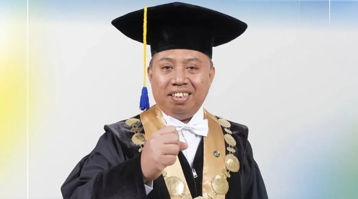 rektor-unsoed-terjaring-ott-kpk