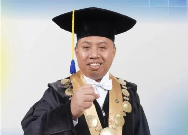 Harta Rektor Unsoed Akhmad Sodiq Disorot Usai OTT KPK, Tembus Rp3,12 Miliar