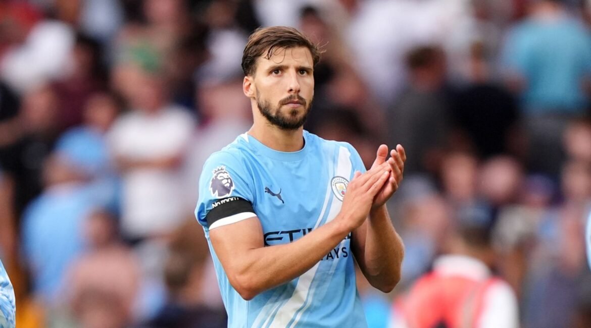 skysports-dias-ruben-dias-man-city_6997444