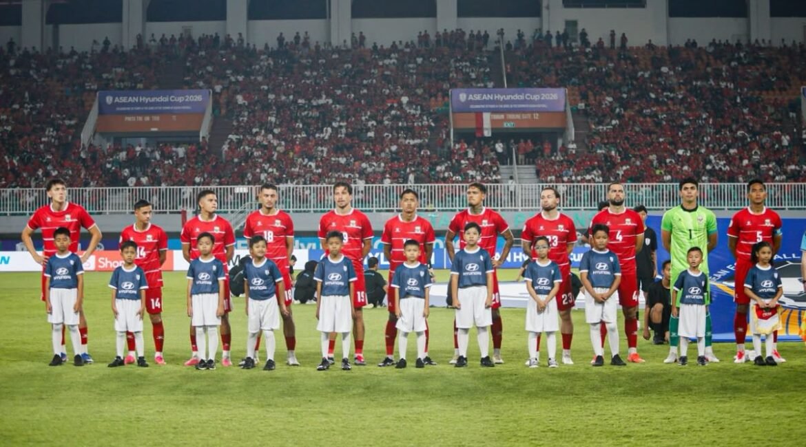 timnas_indonesia_menjadi_bulan_bulanan_vietnam_di_piala_aff_2026_okezone-kSTv_large