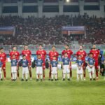 Laga Hidup Mati Garuda! Timnas Indonesia Wajib Tumbangkan Singapura Demi Tiket Semifinal AFF 2026