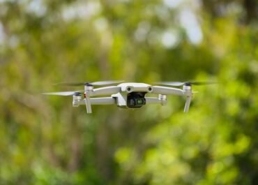 Sempat Bikin Bandara Vilnius Ditutup, “Drone” yang Dikejar Jet NATO Ternyata Kawanan Burung