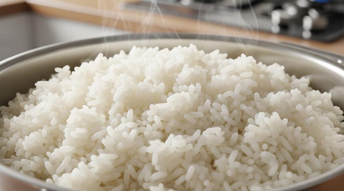 040315400_1770349137-Masak_Nasi_Putih