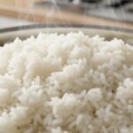 Nasi Sisa Jangan Langsung Dipanaskan, Ini Trik Sederhana agar Kembali Pulen dan Enak