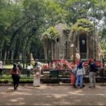 Tiket Masuk Ragunan Diwacanakan Naik Rp10 Ribu, Pramono Segera Tentukan Tarif Baru