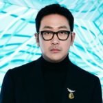Ha Jung Woo Dikabarkan Masuk Live Action Solo Leveling, Siap Jadi Musuh Sung Jin Woo?