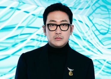 Ha Jung Woo Dikabarkan Masuk Live Action Solo Leveling, Siap Jadi Musuh Sung Jin Woo?