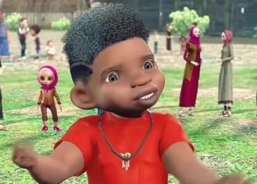 Bukan Sekadar Animasi, Merah Putih: One for All Bakal Diangkat ke Versi Live-Action pada 2027