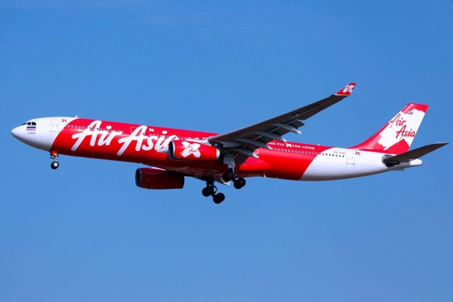 39824321807-airasia_