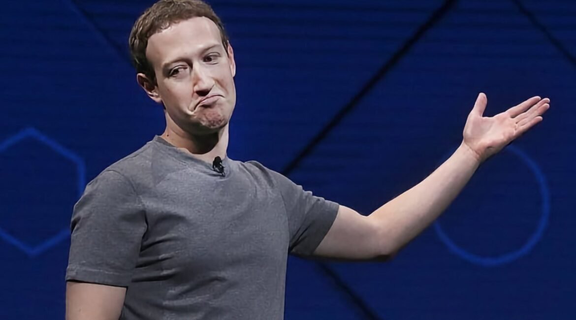 51295-101355-000-lead-Mark-Zuckerberg-xl