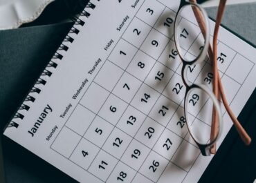 Siapkan Kalender dari Sekarang! Ini 26 Tanggal Libur dan Cuti Bersama Sepanjang 2027