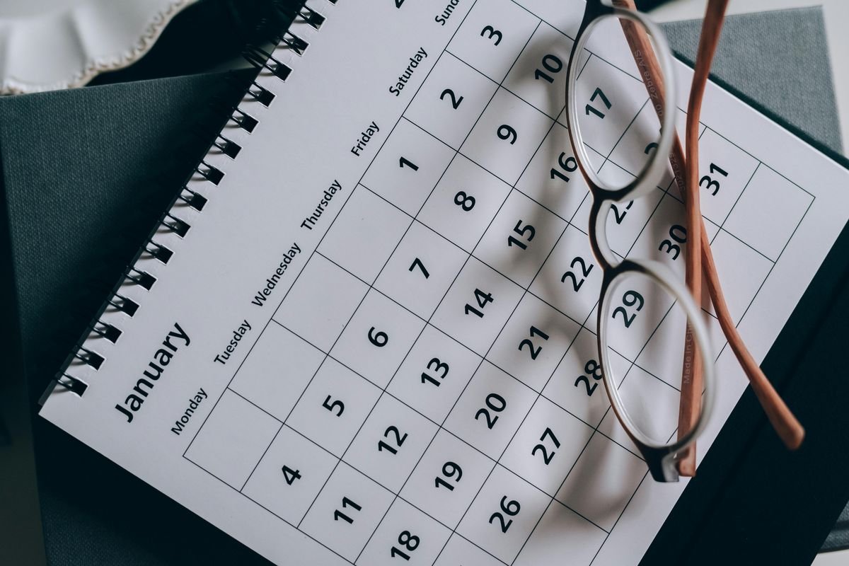 Siapkan Kalender dari Sekarang! Ini 26 Tanggal Libur dan Cuti Bersama Sepanjang 2027