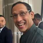 Nadiem Hadapi Babak Penentu Kasus Chromebook, Ini Dalil yang Dibawa ke Sidang Banding