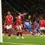 Manchester United Makin Tertekan Jelang Hadapi Fulham, Dua Kekalahan Beruntun Jadi Alarm Bahaya