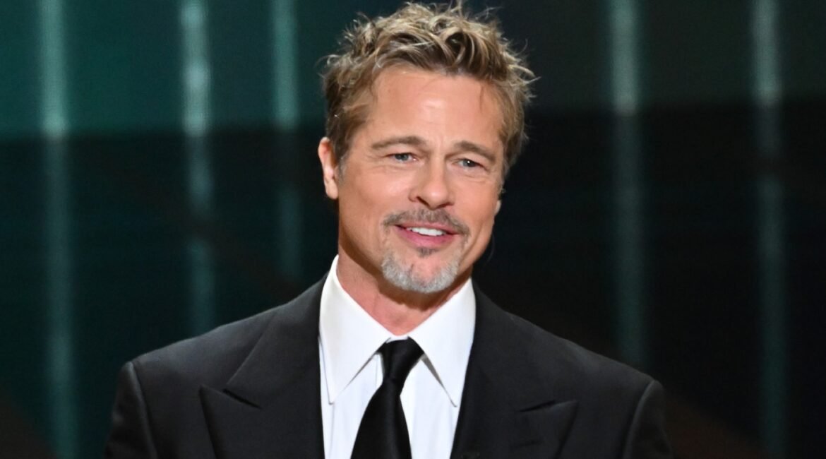 Brad-Pitt-main-new