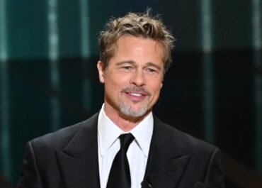 Setelah 13 Tahun, Brad Pitt Siap Memburu Zombi Lagi di World War Z 2