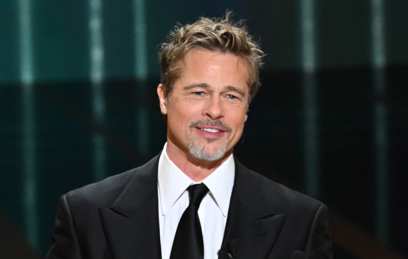 Setelah 13 Tahun, Brad Pitt Siap Memburu Zombi Lagi di World War Z 2