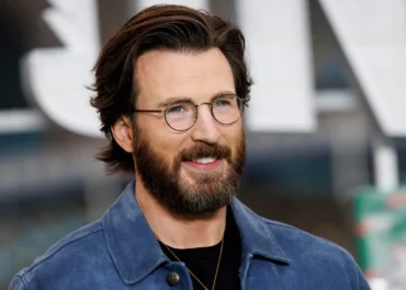 Rumah Hollywood Chris Evans Laku Rp95 Miliar, Ada Jejak Latihan Captain America