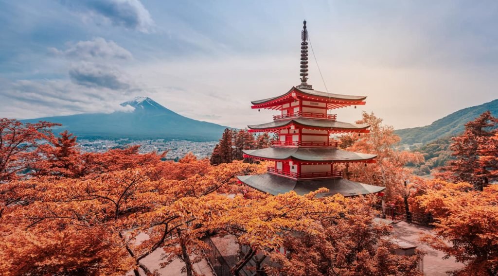 Chureito-Pagoda-Autumn-1024x568-1