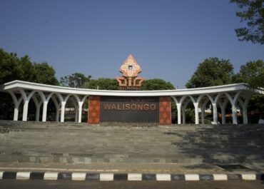 Kasus Dugaan Pelecehan di UIN Walisongo Masuk Tahap Sanksi, Dosen Dibebastugaskan