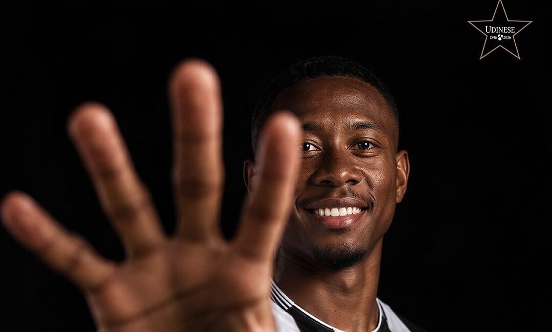 David-Alaba