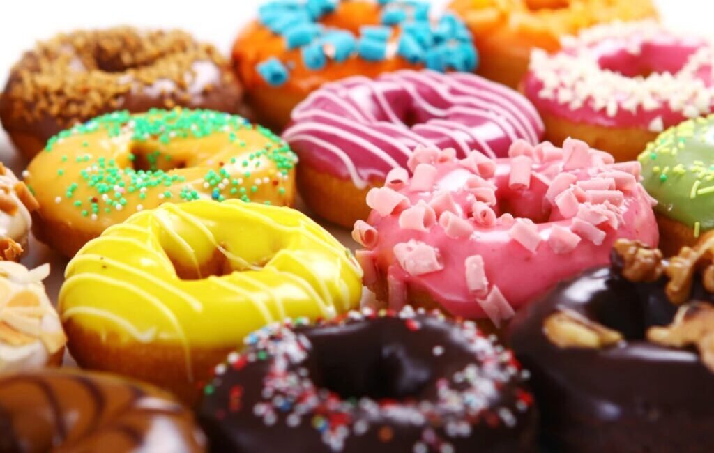 Desain-Kemasan-Produk-Donat-1024x680