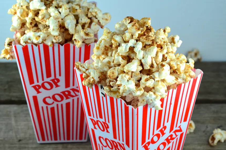DmKX6FfHQ4y1Ft33FjWu_popcorn