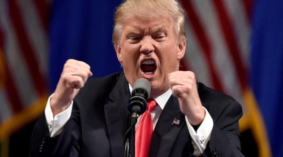 Donald-Trump-