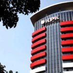 OTT BPN Bogor Berujung Penyidikan, KPK Kantongi Tersangka Kasus Suap HGB