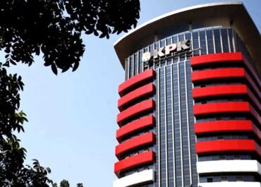 OTT BPN Bogor Berujung Penyidikan, KPK Kantongi Tersangka Kasus Suap HGB