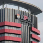 Sebelum OTT HGB Summarecon, KPK Ternyata Sudah Petakan Celah Korupsi di ATR/BPN