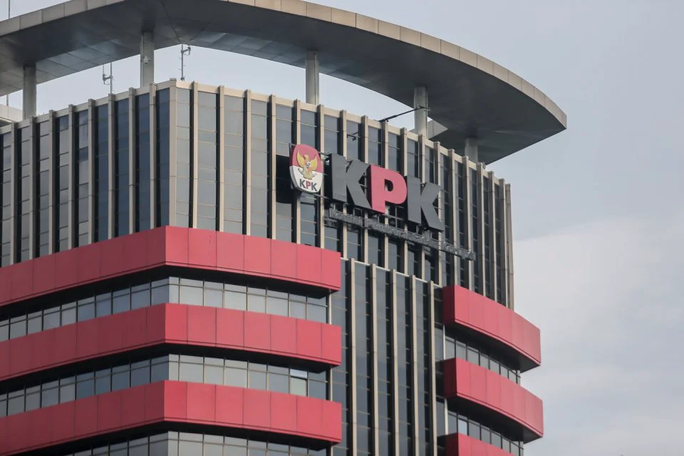 Gedung_KPK-2022_11_08-08_48_28_d3164d8a3c9a6d2920f73129966e3f5d_960x640_thumb (1)
