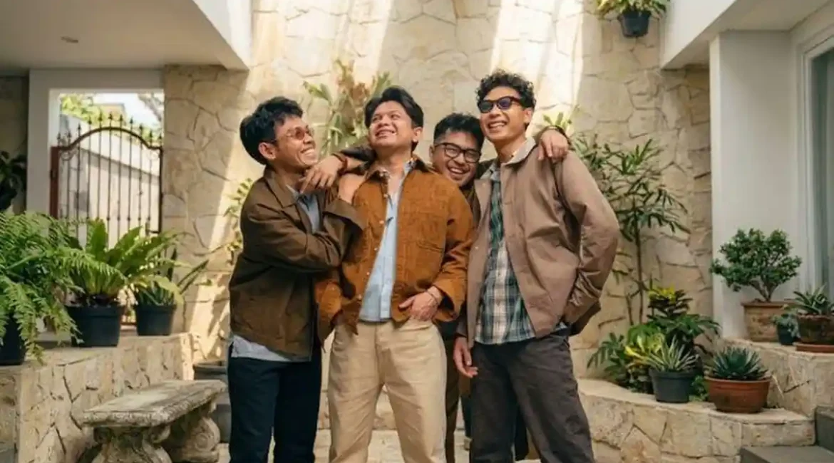 Klarifikasi-Uan-Kaisar-Soal-Band-Juicy-Luicy-Batal-Tampil-di-Batam-Panitianya-Goblok