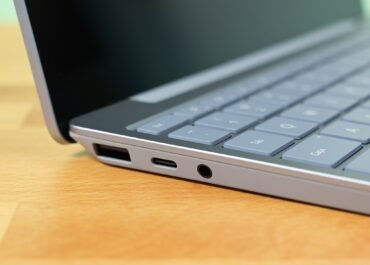 Laptop Tiba-Tiba Panas Padahal Cuma Dipakai Santai? Ini 7 Biang Keladinya