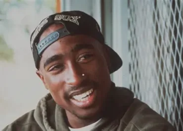 27 Tahun Jadi Misteri, Kasus Pembunuhan Tupac Shakur Akhirnya Berujung Vonis Bersalah