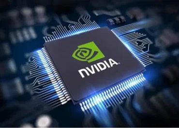 Bos AI Minta Rem Darurat, Saham Nvidia dan Raksasa Chip Langsung Tertekan