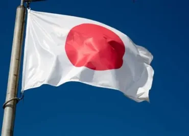 Foto Simulasi Teror Jepang Picu Polemik, Pemerintah Tarik Unggahan yang Disorot