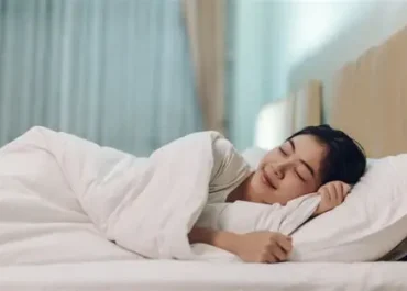 Bukan Sekadar Istirahat, Tidur Berkualitas Ternyata Membantu Otak Mengunci Ingatan