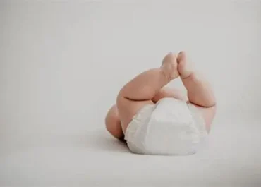 Jangan Asal Pilih Popok Bayi, 5 Hal Ini Wajib Dicek Orang Tua Sebelum Membeli