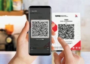 Liburan ke 6 Negara Ini Makin Praktis, WNI Kini Bisa Bayar Pakai QRIS