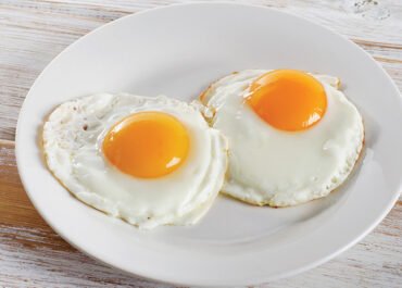 Bukan Sembarangan Waktu, Ini Saat yang Tepat Makan Telur Sesuai Tujuan Kesehatan