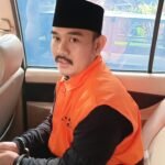 Terjerat Kasus Suap Proyek, Ade Kuswara Divonis 6 Tahun dan Kehilangan Hak Politik