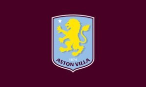 Aston Villa Berbenah Besar-besaran, Era Baru Unai Emery Dimulai dari Nol