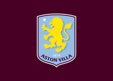 Aston Villa Berbenah Besar-besaran, Era Baru Unai Emery Dimulai dari Nol