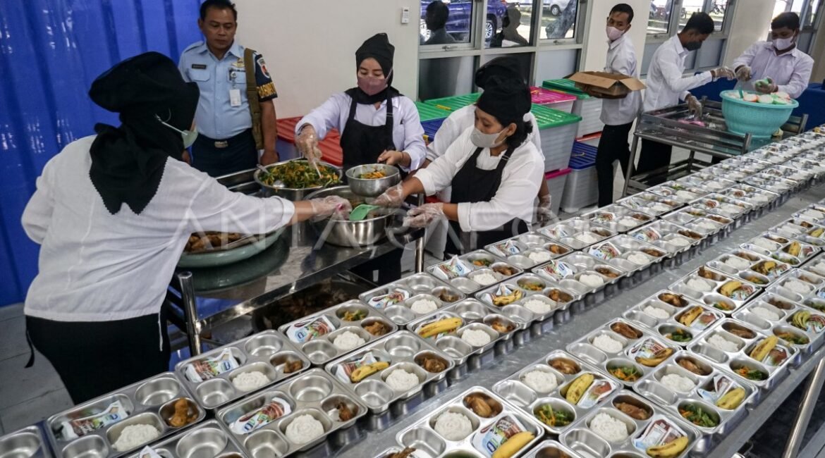 distribusi-program-makan-bergizi-gratis-1frpm-dom