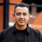 Rencana Perdana Xavi di Timnas Belanda Terganggu, Dua Penyerang Mundur Jelang Lawan Jerman