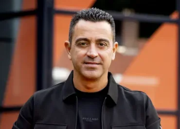 Rencana Perdana Xavi di Timnas Belanda Terganggu, Dua Penyerang Mundur Jelang Lawan Jerman